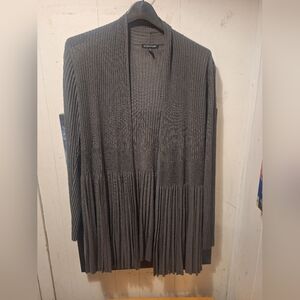 Eileen Fisher Sweater
